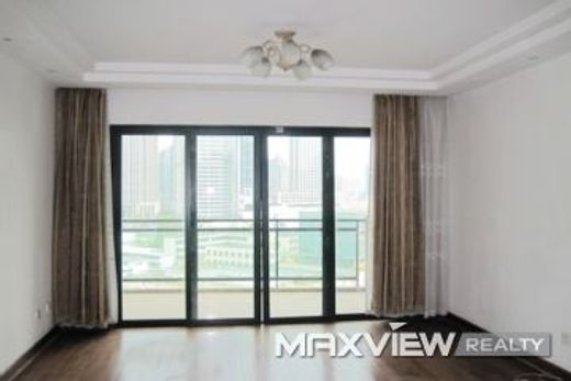 Διαμέρισμα σε Σανγκάη, Shanghai Municipality