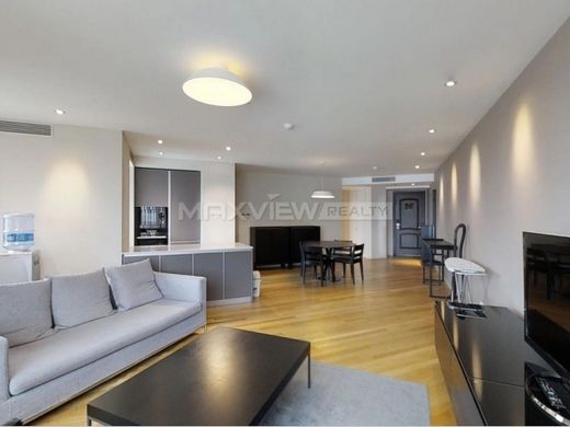 Διαμέρισμα σε Πεκίνο, Beijing Municipality