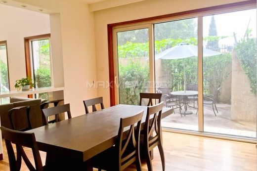 Appartamento a Pechino, Beijing Municipality