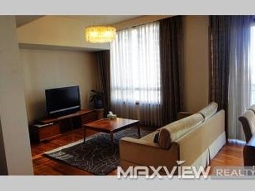 Apartment in Beijing, Beijing Municipality