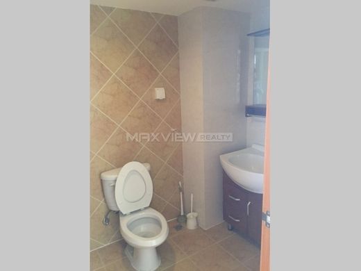 套间/公寓  北京, Beijing Municipality