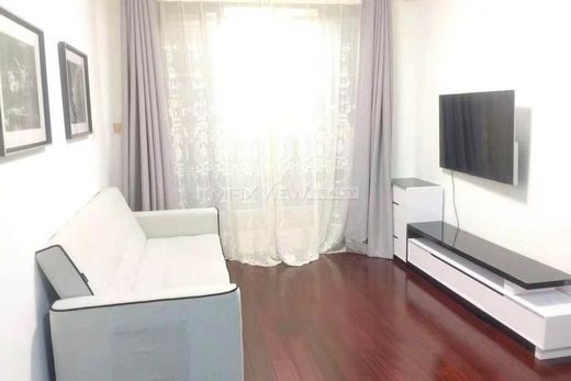 Apartment in Shanghai, Shanghai Municipality