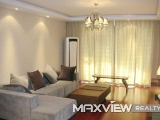 아파트 / 상하이, Shanghai Municipality