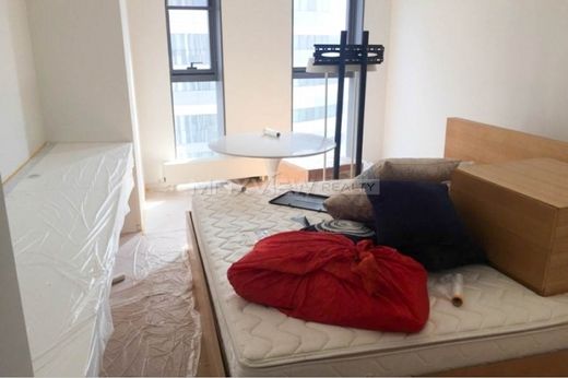 Appartamento a Pechino, Beijing Municipality