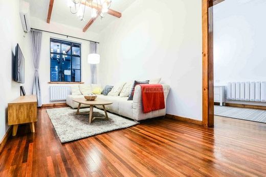 Luxury home in Shanghai, Shanghai Municipality