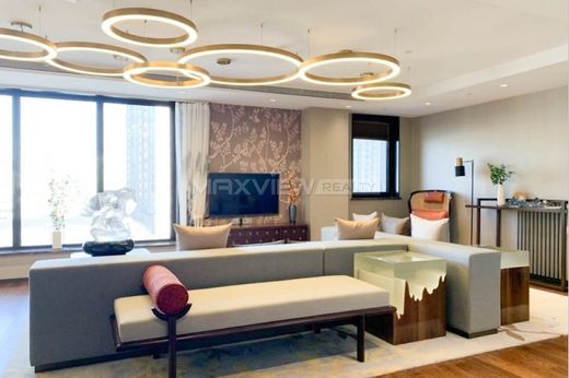 Appartement in Peking, Beijing Municipality