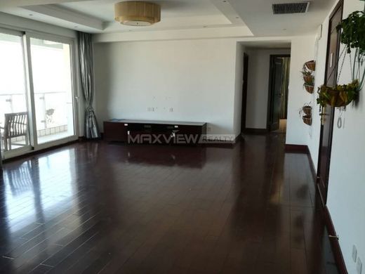 아파트 / 상하이, Shanghai Municipality