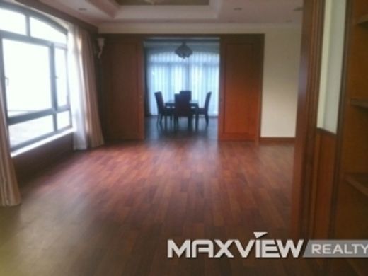 Villa in Shanghai, Shanghai Municipality
