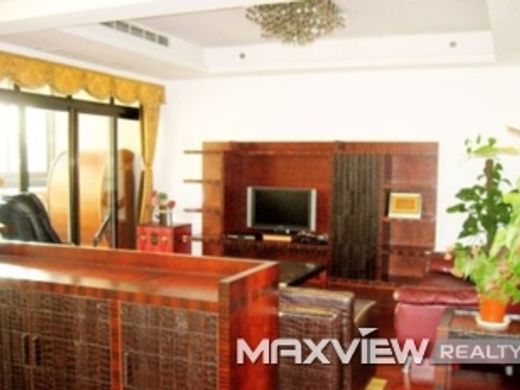 ‏דירה ב  שאנגחאי, Shanghai Municipality