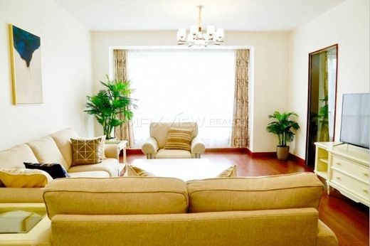 아파트 / 베이징 시, Beijing Municipality