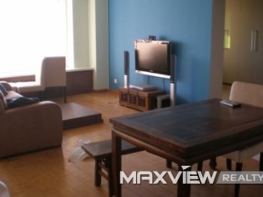 Apartment in Beijing, Beijing Municipality