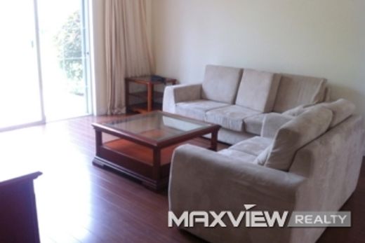 Villa a Shanghai, Shanghai Municipality