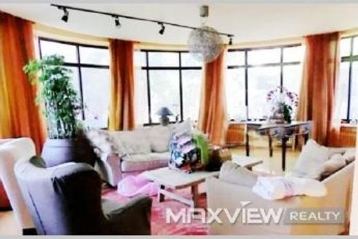 Πολυτελή κατοικία σε Πεκίνο, Beijing Municipality