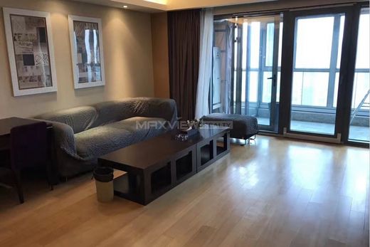 Appartamento a Pechino, Beijing Municipality