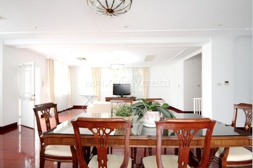 Villa in Shanghai, Shanghai Municipality