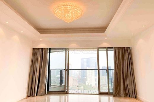 ‏דירה ב  שאנגחאי, Shanghai Municipality