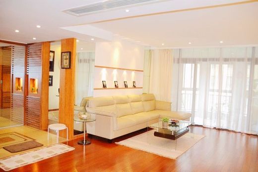 Διαμέρισμα σε Σανγκάη, Shanghai Municipality