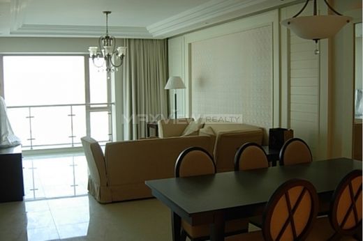 Apartment in Shanghai, Shanghai Municipality