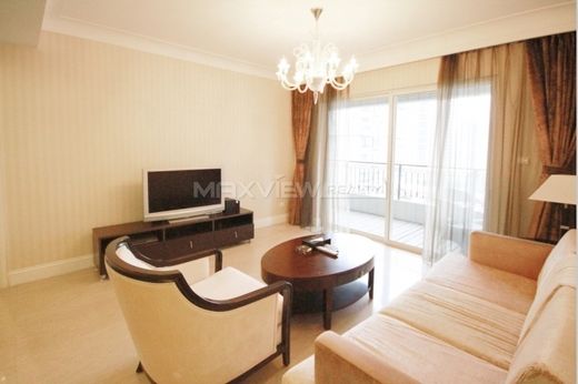 Διαμέρισμα σε Σανγκάη, Shanghai Municipality