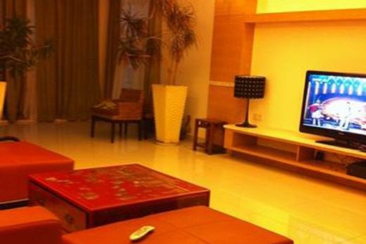 Вилла, Пекин, Beijing Municipality