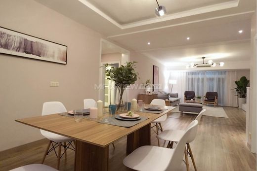 ‏דירה ב  שאנגחאי, Shanghai Municipality