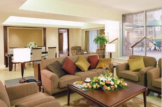 Apartment in Beijing, Beijing Municipality