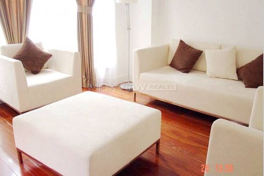 Βίλα σε Πεκίνο, Beijing Municipality