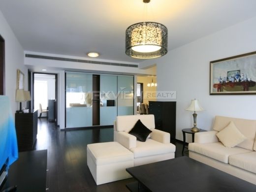 Apartment in Shanghai, Shanghai Municipality