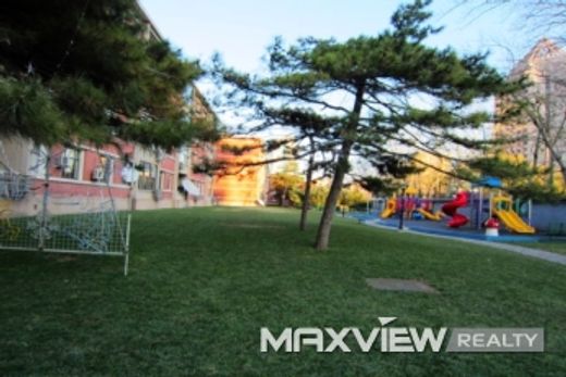 Διαμέρισμα σε Πεκίνο, Beijing Municipality