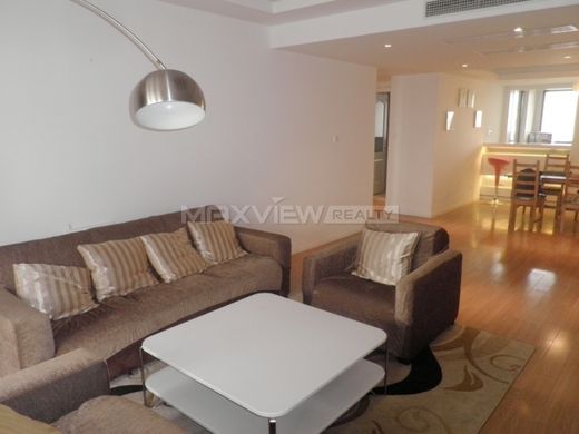 套间/公寓  上海市, Shanghai Municipality