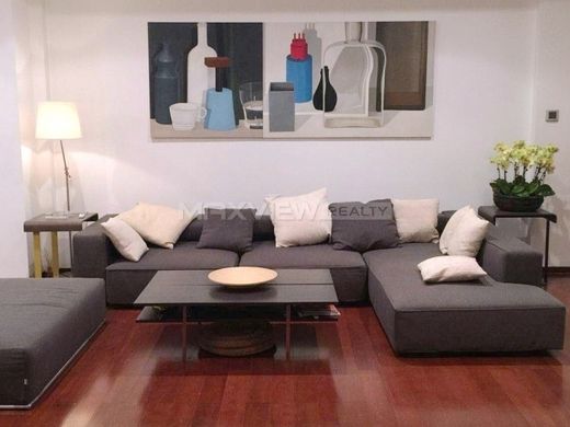 ﻓﻴﻼ ﻓﻲ بكين, Beijing Municipality