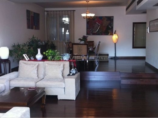 아파트 / 베이징 시, Beijing Municipality