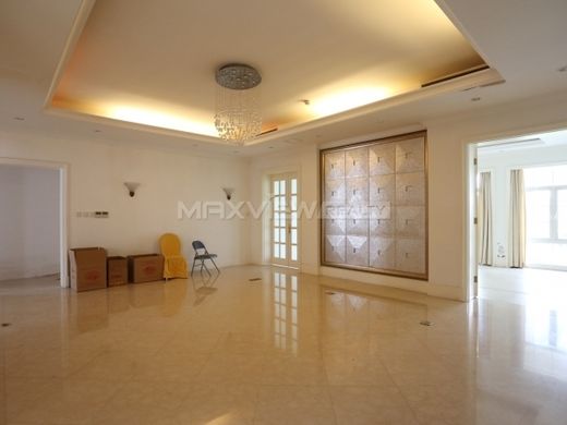 Villa in Shanghai, Shanghai Municipality