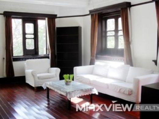 호화 저택 / 상하이, Shanghai Municipality