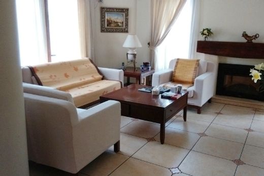 Villa in Shanghai, Shanghai Municipality