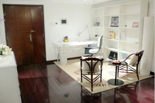 Appartamento a Pechino, Beijing Municipality