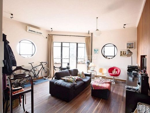 호화 저택 / 상하이, Shanghai Municipality