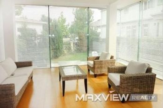 Вилла, Пекин, Beijing Municipality