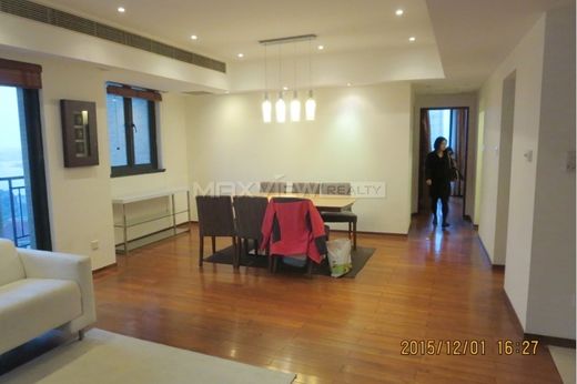 Apartment in Shanghai, Shanghai Municipality