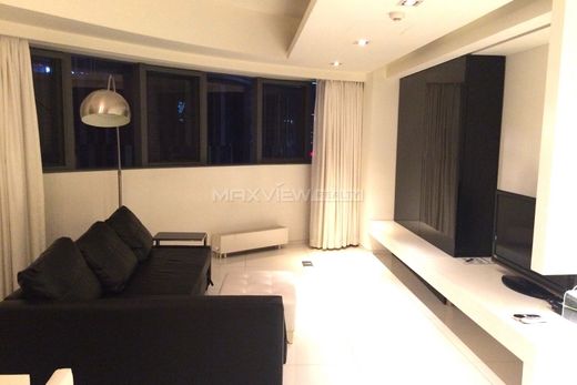 Квартира, Пекин, Beijing Municipality