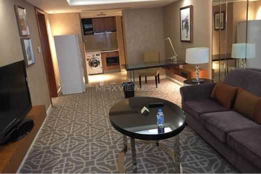 Apartament w Pekin, Beijing Municipality