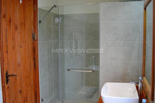 Luxury home in Shanghai, Shanghai Municipality