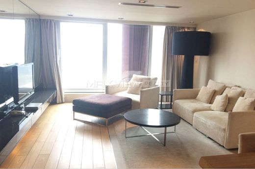 ‏דירה ב  בייג'ינג, Beijing Municipality