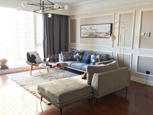 ‏דירה ב  בייג'ינג, Beijing Municipality