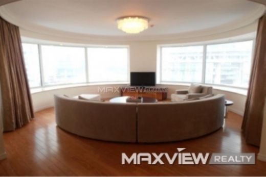 Appartamento a Shanghai, Shanghai Municipality