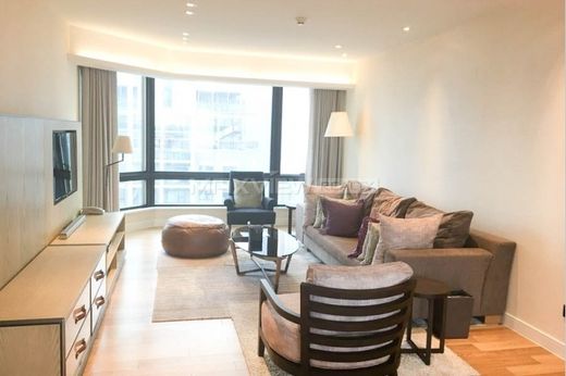 Appartamento a Pechino, Beijing Municipality