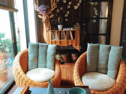 Luxury home in Shanghai, Shanghai Municipality