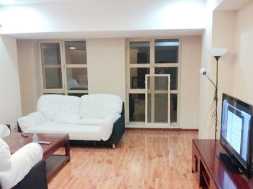 Apartament w Pekin, Beijing Municipality