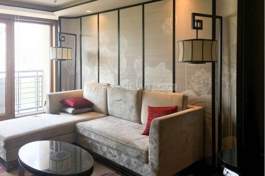 Διαμέρισμα σε Πεκίνο, Beijing Municipality