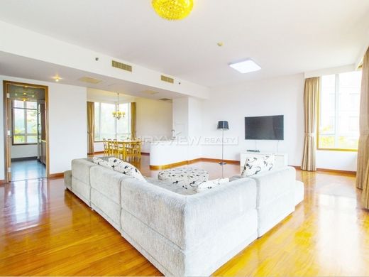 Apartment in Beijing, Beijing Municipality